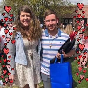 Meet your Posher, Sasha